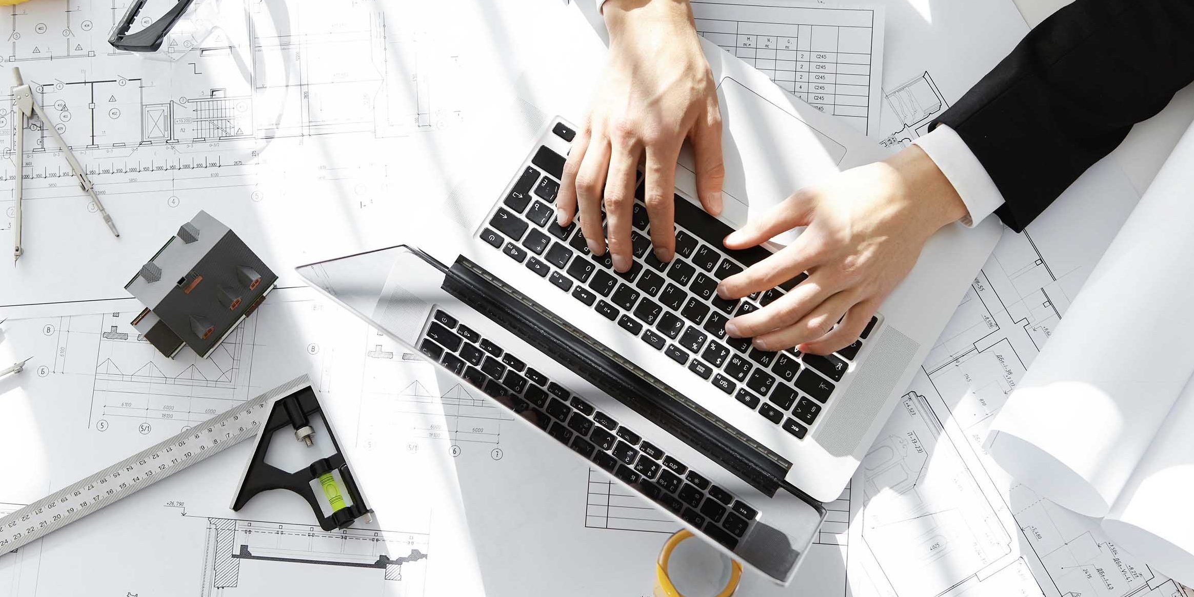 pratiche-telematiche-anzio-servizi