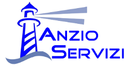 Anzio Servizi